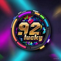 92 Lucky App 2025 | Play Games & Earn Money Online | Gift Codes & Easy Withdraw