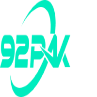 92 Pak Download APK (Online Earning App) for Android