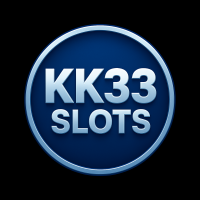 KK33 Slots Game Download (2025) – Play, Spin & Earn Real Money in Pakistan