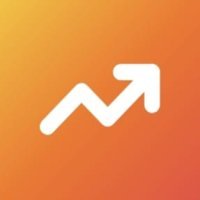 92pak pro prediction app