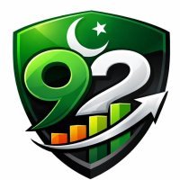 92pak prediction app download  Best Prediction App