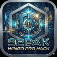 92Pak Pro Hack Prediction App Review | Wingo Game Prediction Tool