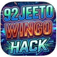 92 Jeeto Wingo Prediction App Download – 92Jeeto Wingo Hack Mod