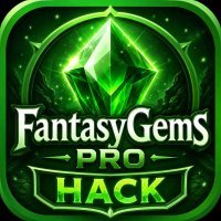 Fantasy Gems Prediction App Pakistan 2026 | Daily Prediction & Earning App