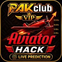 Aviator Predictor APK Download for Android – Latest Version